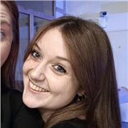 Je propose mes services pour une aide aux devoirs, pour les enfants de collège et même de primaire. N’hésitez pas à me contacter !